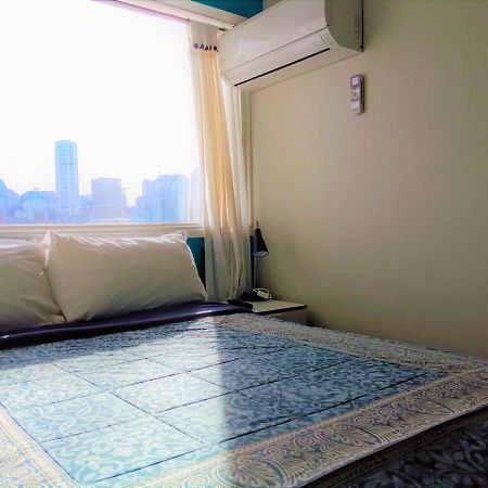 Zen Harmony House Sydney Hotel Bagian luar foto